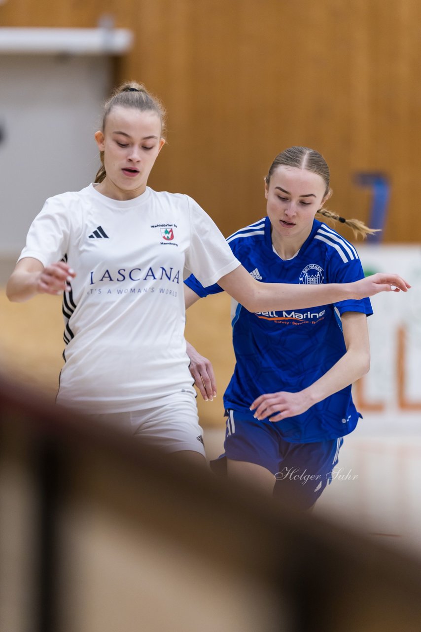 Bild 761 - Wahlstedter Wintercup